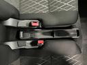 元展示車　届出済未使用車　ターボ　２ＷＤ　ＣＶＴ　９インチディスプレイオーディオ　アダプティブクルーズコントロール　バックカメラ　ブルートゥース　衝突被害軽減システム　ＴＶ　両側電動スライドドア（長崎県）の中古車