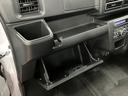 元展示車　届出済未使用車　ターボ　２ＷＤ　ＣＶＴ　９インチディスプレイオーディオ　アダプティブクルーズコントロール　バックカメラ　ブルートゥース　衝突被害軽減システム　ＴＶ　両側電動スライドドア（長崎県）の中古車