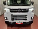元展示車　届出済未使用車　ターボ　２ＷＤ　ＣＶＴ　９インチディスプレイオーディオ　アダプティブクルーズコントロール　バックカメラ　ブルートゥース　衝突被害軽減システム　ＴＶ　両側電動スライドドア（長崎県）の中古車