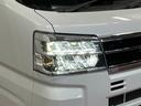 元展示車　届出済未使用車　ターボ　２ＷＤ　ＣＶＴ　９インチディスプレイオーディオ　アダプティブクルーズコントロール　バックカメラ　ブルートゥース　衝突被害軽減システム　ＴＶ　両側電動スライドドア（長崎県）の中古車