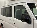 元展示車　届出済未使用車　ターボ　２ＷＤ　ＣＶＴ　９インチディスプレイオーディオ　アダプティブクルーズコントロール　バックカメラ　ブルートゥース　衝突被害軽減システム　ＴＶ　両側電動スライドドア（長崎県）の中古車