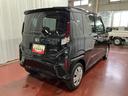元展示車　届出済未使用車　１オーナー　禁煙車　９インチディスプレイオーディオ　バックカメラ　Ｂｌｕｅｔｏｏｔｈ　衝突被害軽減システム　盗難防止システム　レーンアシスト　スマートキー　オートハイビーム（長崎県）の中古車