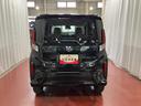 元展示車　届出済未使用車　１オーナー　禁煙車　９インチディスプレイオーディオ　バックカメラ　Ｂｌｕｅｔｏｏｔｈ　衝突被害軽減システム　盗難防止システム　レーンアシスト　スマートキー　オートハイビーム（長崎県）の中古車