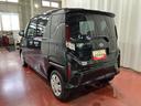 元展示車　届出済未使用車　１オーナー　禁煙車　９インチディスプレイオーディオ　バックカメラ　Ｂｌｕｅｔｏｏｔｈ　衝突被害軽減システム　盗難防止システム　レーンアシスト　スマートキー　オートハイビーム（長崎県）の中古車