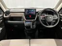 元展示車　届出済未使用車　１オーナー　禁煙車　９インチディスプレイオーディオ　バックカメラ　Ｂｌｕｅｔｏｏｔｈ　衝突被害軽減システム　盗難防止システム　レーンアシスト　スマートキー　オートハイビーム（長崎県）の中古車
