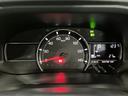 元展示車　届出済未使用車　１オーナー　禁煙車　９インチディスプレイオーディオ　バックカメラ　Ｂｌｕｅｔｏｏｔｈ　衝突被害軽減システム　盗難防止システム　レーンアシスト　スマートキー　オートハイビーム（長崎県）の中古車