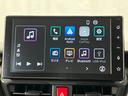 元展示車　届出済未使用車　１オーナー　禁煙車　９インチディスプレイオーディオ　バックカメラ　Ｂｌｕｅｔｏｏｔｈ　衝突被害軽減システム　盗難防止システム　レーンアシスト　スマートキー　オートハイビーム（長崎県）の中古車