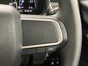 元展示車　届出済未使用車　１オーナー　禁煙車　９インチディスプレイオーディオ　バックカメラ　Ｂｌｕｅｔｏｏｔｈ　衝突被害軽減システム　盗難防止システム　レーンアシスト　スマートキー　オートハイビーム（長崎県）の中古車