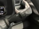 元展示車　届出済未使用車　１オーナー　禁煙車　９インチディスプレイオーディオ　バックカメラ　Ｂｌｕｅｔｏｏｔｈ　衝突被害軽減システム　盗難防止システム　レーンアシスト　スマートキー　オートハイビーム（長崎県）の中古車