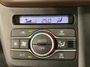 元展示車　届出済未使用車　１オーナー　禁煙車　９インチディスプレイオーディオ　バックカメラ　Ｂｌｕｅｔｏｏｔｈ　衝突被害軽減システム　盗難防止システム　レーンアシスト　スマートキー　オートハイビーム（長崎県）の中古車