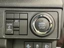 元展示車　届出済未使用車　１オーナー　禁煙車　９インチディスプレイオーディオ　バックカメラ　Ｂｌｕｅｔｏｏｔｈ　衝突被害軽減システム　盗難防止システム　レーンアシスト　スマートキー　オートハイビーム（長崎県）の中古車