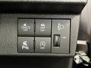 元展示車　届出済未使用車　１オーナー　禁煙車　９インチディスプレイオーディオ　バックカメラ　Ｂｌｕｅｔｏｏｔｈ　衝突被害軽減システム　盗難防止システム　レーンアシスト　スマートキー　オートハイビーム（長崎県）の中古車