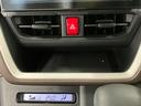 元展示車　届出済未使用車　１オーナー　禁煙車　９インチディスプレイオーディオ　バックカメラ　Ｂｌｕｅｔｏｏｔｈ　衝突被害軽減システム　盗難防止システム　レーンアシスト　スマートキー　オートハイビーム（長崎県）の中古車