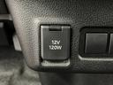 元展示車　届出済未使用車　１オーナー　禁煙車　９インチディスプレイオーディオ　バックカメラ　Ｂｌｕｅｔｏｏｔｈ　衝突被害軽減システム　盗難防止システム　レーンアシスト　スマートキー　オートハイビーム（長崎県）の中古車