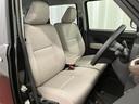 元展示車　届出済未使用車　１オーナー　禁煙車　９インチディスプレイオーディオ　バックカメラ　Ｂｌｕｅｔｏｏｔｈ　衝突被害軽減システム　盗難防止システム　レーンアシスト　スマートキー　オートハイビーム（長崎県）の中古車