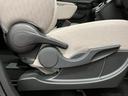 元展示車　届出済未使用車　１オーナー　禁煙車　９インチディスプレイオーディオ　バックカメラ　Ｂｌｕｅｔｏｏｔｈ　衝突被害軽減システム　盗難防止システム　レーンアシスト　スマートキー　オートハイビーム（長崎県）の中古車