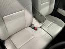元展示車　届出済未使用車　１オーナー　禁煙車　９インチディスプレイオーディオ　バックカメラ　Ｂｌｕｅｔｏｏｔｈ　衝突被害軽減システム　盗難防止システム　レーンアシスト　スマートキー　オートハイビーム（長崎県）の中古車
