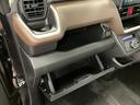 元展示車　届出済未使用車　１オーナー　禁煙車　９インチディスプレイオーディオ　バックカメラ　Ｂｌｕｅｔｏｏｔｈ　衝突被害軽減システム　盗難防止システム　レーンアシスト　スマートキー　オートハイビーム（長崎県）の中古車