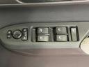 元展示車　届出済未使用車　１オーナー　禁煙車　９インチディスプレイオーディオ　バックカメラ　Ｂｌｕｅｔｏｏｔｈ　衝突被害軽減システム　盗難防止システム　レーンアシスト　スマートキー　オートハイビーム（長崎県）の中古車