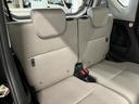 元展示車　届出済未使用車　１オーナー　禁煙車　９インチディスプレイオーディオ　バックカメラ　Ｂｌｕｅｔｏｏｔｈ　衝突被害軽減システム　盗難防止システム　レーンアシスト　スマートキー　オートハイビーム（長崎県）の中古車