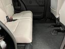 元展示車　届出済未使用車　１オーナー　禁煙車　９インチディスプレイオーディオ　バックカメラ　Ｂｌｕｅｔｏｏｔｈ　衝突被害軽減システム　盗難防止システム　レーンアシスト　スマートキー　オートハイビーム（長崎県）の中古車