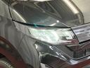 元展示車　届出済未使用車　１オーナー　禁煙車　９インチディスプレイオーディオ　バックカメラ　Ｂｌｕｅｔｏｏｔｈ　衝突被害軽減システム　盗難防止システム　レーンアシスト　スマートキー　オートハイビーム（長崎県）の中古車