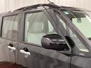 元展示車　届出済未使用車　１オーナー　禁煙車　９インチディスプレイオーディオ　バックカメラ　Ｂｌｕｅｔｏｏｔｈ　衝突被害軽減システム　盗難防止システム　レーンアシスト　スマートキー　オートハイビーム（長崎県）の中古車