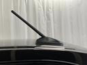 元展示車　届出済未使用車　１オーナー　禁煙車　９インチディスプレイオーディオ　バックカメラ　Ｂｌｕｅｔｏｏｔｈ　衝突被害軽減システム　盗難防止システム　レーンアシスト　スマートキー　オートハイビーム（長崎県）の中古車