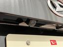 元展示車　届出済未使用車　１オーナー　禁煙車　９インチディスプレイオーディオ　バックカメラ　Ｂｌｕｅｔｏｏｔｈ　衝突被害軽減システム　盗難防止システム　レーンアシスト　スマートキー　オートハイビーム（長崎県）の中古車