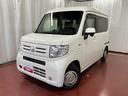 下取車　２ＷＤ　ＣＶＴ　ＣＤオーディオ　アダプティブクルーズコントロール　キーレスエントリー　オートエアコン　電動格納ミラー　衝突被害軽減システム　レーンアシスト　ＵＳＢチャージャー　横滑り防止装置（長崎県）の中古車