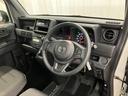 下取車　２ＷＤ　ＣＶＴ　ＣＤオーディオ　アダプティブクルーズコントロール　キーレスエントリー　オートエアコン　電動格納ミラー　衝突被害軽減システム　レーンアシスト　ＵＳＢチャージャー　横滑り防止装置（長崎県）の中古車