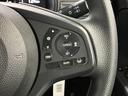 下取車　２ＷＤ　ＣＶＴ　ＣＤオーディオ　アダプティブクルーズコントロール　キーレスエントリー　オートエアコン　電動格納ミラー　衝突被害軽減システム　レーンアシスト　ＵＳＢチャージャー　横滑り防止装置（長崎県）の中古車