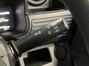 下取車　２ＷＤ　ＣＶＴ　ＣＤオーディオ　アダプティブクルーズコントロール　キーレスエントリー　オートエアコン　電動格納ミラー　衝突被害軽減システム　レーンアシスト　ＵＳＢチャージャー　横滑り防止装置（長崎県）の中古車