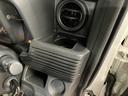 下取車　２ＷＤ　ＣＶＴ　ＣＤオーディオ　アダプティブクルーズコントロール　キーレスエントリー　オートエアコン　電動格納ミラー　衝突被害軽減システム　レーンアシスト　ＵＳＢチャージャー　横滑り防止装置（長崎県）の中古車