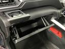 １オーナー　スマートキー　電動格納ミラー　衝突安全　衝突被害軽減システム　レーンアシスト　オートマチックハイビーム　電動パーキングブレーキ　運転席／助手席エアバック　横滑り防止装置　オートライト（長崎県）の中古車