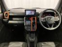 下取車　ナビ　バックカメラ　前後ドラレコ　ＬＥＤヘッドランプ　スマートキー　衝突被害軽減システム　フルセグＴＶ　電動格納ミラー　ＤＶＤ　衝突安全ボディ　プッシュスタート　オートマチックハイビーム（長崎県）の中古車