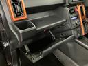 下取車　ナビ　バックカメラ　前後ドラレコ　ＬＥＤヘッドランプ　スマートキー　衝突被害軽減システム　フルセグＴＶ　電動格納ミラー　ＤＶＤ　衝突安全ボディ　プッシュスタート　オートマチックハイビーム（長崎県）の中古車