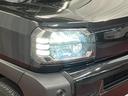 下取車　ナビ　バックカメラ　前後ドラレコ　ＬＥＤヘッドランプ　スマートキー　衝突被害軽減システム　フルセグＴＶ　電動格納ミラー　ＤＶＤ　衝突安全ボディ　プッシュスタート　オートマチックハイビーム（長崎県）の中古車