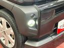 下取車　ナビ　バックカメラ　前後ドラレコ　ＬＥＤヘッドランプ　スマートキー　衝突被害軽減システム　フルセグＴＶ　電動格納ミラー　ＤＶＤ　衝突安全ボディ　プッシュスタート　オートマチックハイビーム（長崎県）の中古車