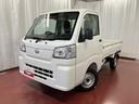１オーナー　４ＷＤ　マニュアル　衝突被害軽減システム　レーンキープアシスト　アイドリングストップ　オートライト　運転席エアバッグ　助手席エアバッグ　オートマチックハイビーム　ラジオ　ストロング防錆仕様（長崎県）の中古車