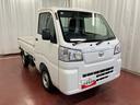 １オーナー　４ＷＤ　マニュアル　衝突被害軽減システム　レーンキープアシスト　アイドリングストップ　オートライト　運転席エアバッグ　助手席エアバッグ　オートマチックハイビーム　ラジオ　ストロング防錆仕様（長崎県）の中古車