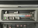 １オーナー　４ＷＤ　マニュアル　衝突被害軽減システム　レーンキープアシスト　アイドリングストップ　オートライト　運転席エアバッグ　助手席エアバッグ　オートマチックハイビーム　ラジオ　ストロング防錆仕様（長崎県）の中古車