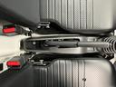 １オーナー　４ＷＤ　マニュアル　衝突被害軽減システム　レーンキープアシスト　アイドリングストップ　オートライト　運転席エアバッグ　助手席エアバッグ　オートマチックハイビーム　ラジオ　ストロング防錆仕様（長崎県）の中古車
