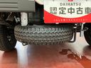 １オーナー　４ＷＤ　マニュアル　衝突被害軽減システム　レーンキープアシスト　アイドリングストップ　オートライト　運転席エアバッグ　助手席エアバッグ　オートマチックハイビーム　ラジオ　ストロング防錆仕様（長崎県）の中古車