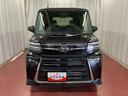 元展示車　届出済未使用車　１オーナー　禁煙車　ＥＴＣ　９インチディスプレイオーディオ　バックカメラ　アダプティブクルーズコントロール　シートヒーター　Ｂｌｕｅｔｏｏｔｈ　フルセグＴＶ　ＵＳＢ（長崎県）の中古車