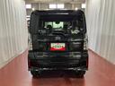 元展示車　届出済未使用車　１オーナー　禁煙車　ＥＴＣ　９インチディスプレイオーディオ　バックカメラ　アダプティブクルーズコントロール　シートヒーター　Ｂｌｕｅｔｏｏｔｈ　フルセグＴＶ　ＵＳＢ（長崎県）の中古車