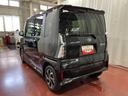 元展示車　届出済未使用車　１オーナー　禁煙車　ＥＴＣ　９インチディスプレイオーディオ　バックカメラ　アダプティブクルーズコントロール　シートヒーター　Ｂｌｕｅｔｏｏｔｈ　フルセグＴＶ　ＵＳＢ（長崎県）の中古車