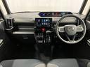 元展示車　届出済未使用車　１オーナー　禁煙車　ＥＴＣ　９インチディスプレイオーディオ　バックカメラ　アダプティブクルーズコントロール　シートヒーター　Ｂｌｕｅｔｏｏｔｈ　フルセグＴＶ　ＵＳＢ（長崎県）の中古車