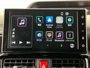 元展示車　届出済未使用車　１オーナー　禁煙車　ＥＴＣ　９インチディスプレイオーディオ　バックカメラ　アダプティブクルーズコントロール　シートヒーター　Ｂｌｕｅｔｏｏｔｈ　フルセグＴＶ　ＵＳＢ（長崎県）の中古車