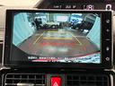 元展示車　届出済未使用車　１オーナー　禁煙車　ＥＴＣ　９インチディスプレイオーディオ　バックカメラ　アダプティブクルーズコントロール　シートヒーター　Ｂｌｕｅｔｏｏｔｈ　フルセグＴＶ　ＵＳＢ（長崎県）の中古車